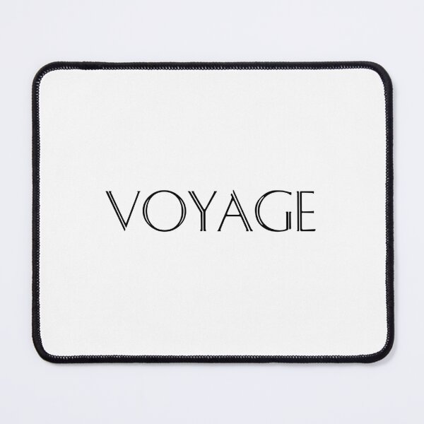 Item preview, Voyage designed and sold by Slassyat.