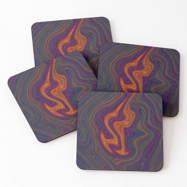 Item preview, "Liquid Dreams" designed and sold by moba--mania.