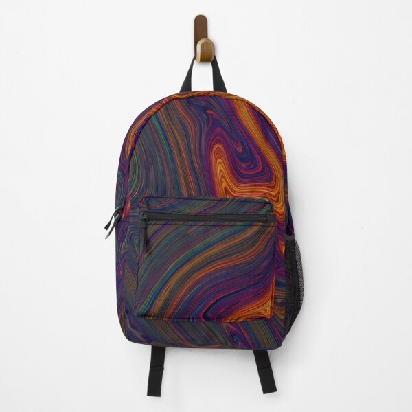 Item preview, "Liquid Dreams" designed and sold by moba--mania.