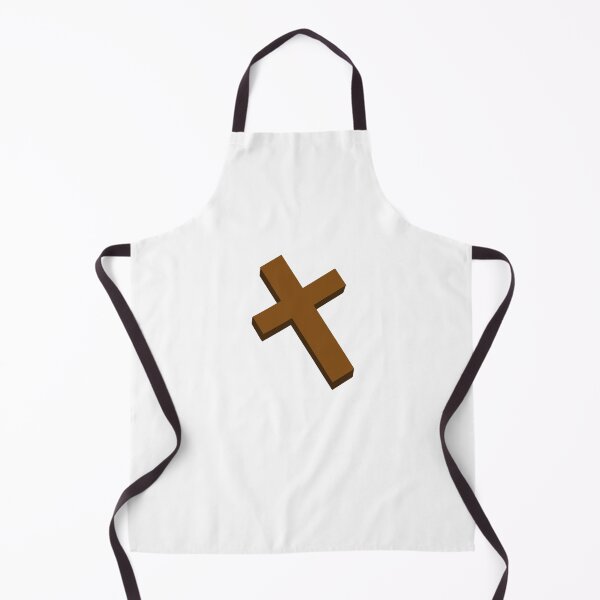 Item preview, Faith Cross Vertical Cross designed and sold by ridnaledesigner.