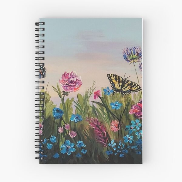 Item preview, Transformation to butterflies designed and sold by KSchultzArt.