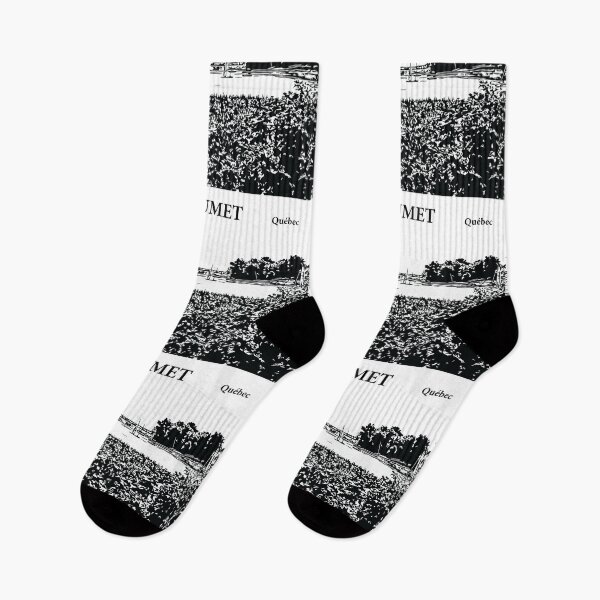 Item preview, Pointe-Calumet Québec designed and sold by Lakeric Cityscapes.