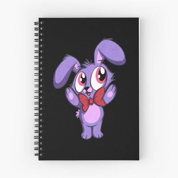 Item preview, FNAF Game | Five Nights At Freddy'sddy's designed and sold by nathalieart4.