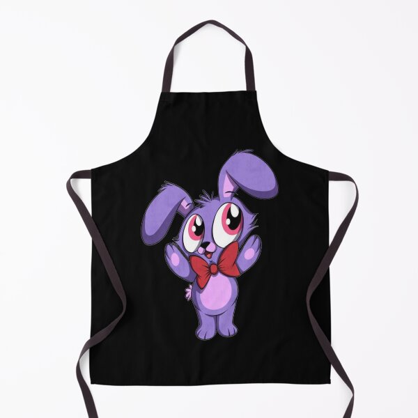 Item preview, FNAF Game | Five Nights At Freddy'sddy's designed and sold by nathalieart4.