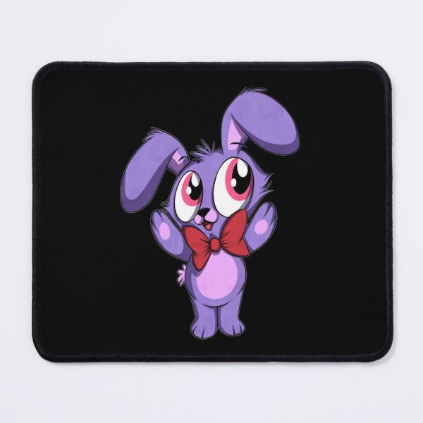 Item preview, FNAF Game | Five Nights At Freddy'sddy's designed and sold by nathalieart4.