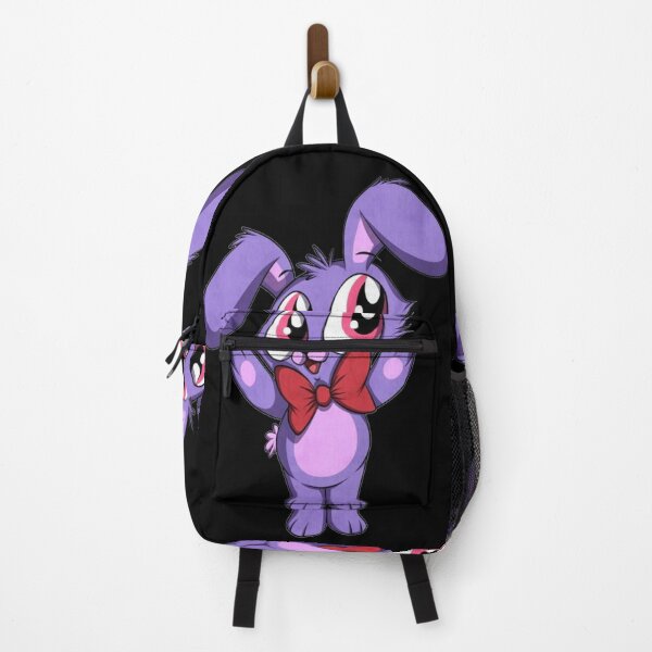 Item preview, FNAF Game | Five Nights At Freddy'sddy's designed and sold by nathalieart4.