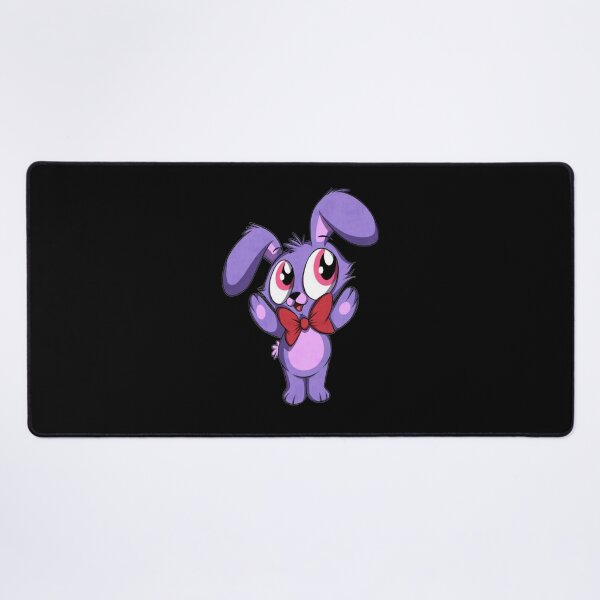 Item preview, FNAF Game | Five Nights At Freddy'sddy's designed and sold by nathalieart4.