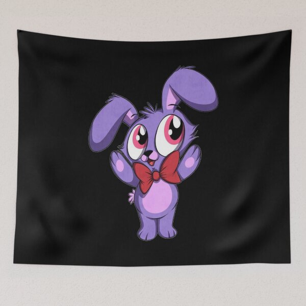 Item preview, FNAF Game | Five Nights At Freddy'sddy's designed and sold by nathalieart4.