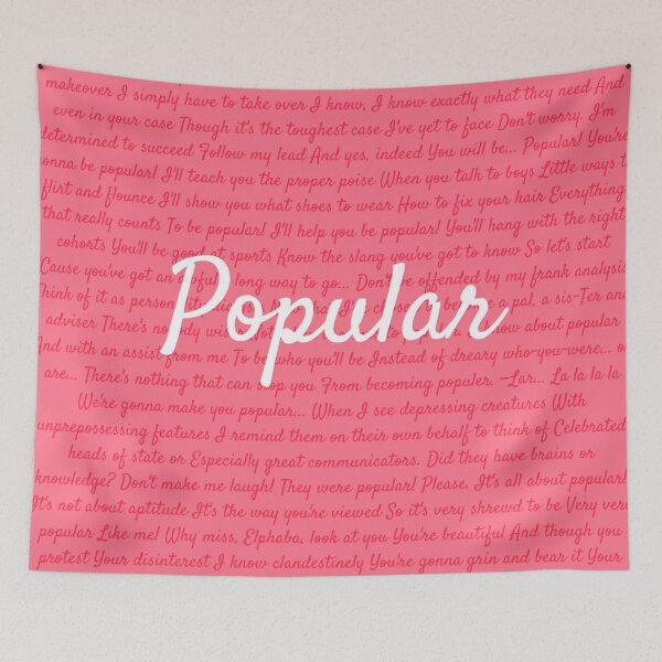 Item preview, Popular designed and sold by DiscoBallDesigns.