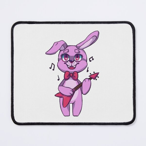 Item preview, FNAF Game | Five Nights At Freddy's designed and sold by nathalieart4.