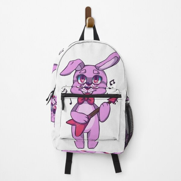 Item preview, FNAF Game | Five Nights At Freddy's designed and sold by nathalieart4.
