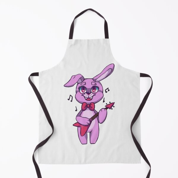 Item preview, FNAF Game | Five Nights At Freddy's designed and sold by nathalieart4.