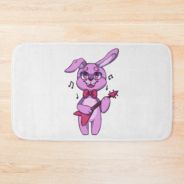 Item preview, FNAF Game | Five Nights At Freddy's designed and sold by nathalieart4.