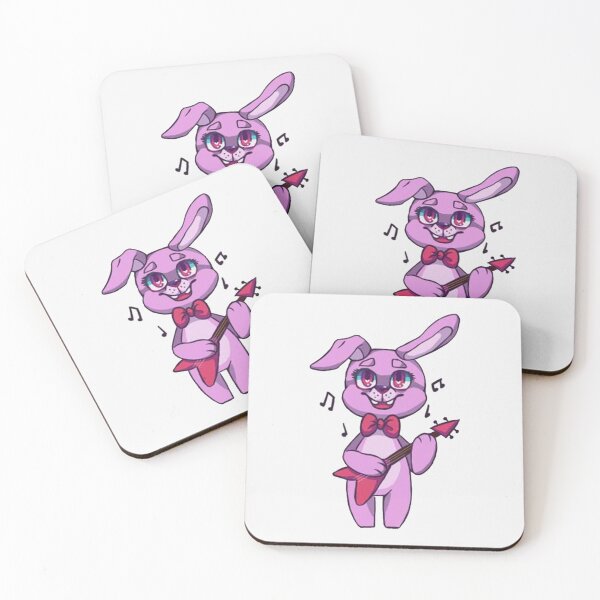 Item preview, FNAF Game | Five Nights At Freddy's designed and sold by nathalieart4.