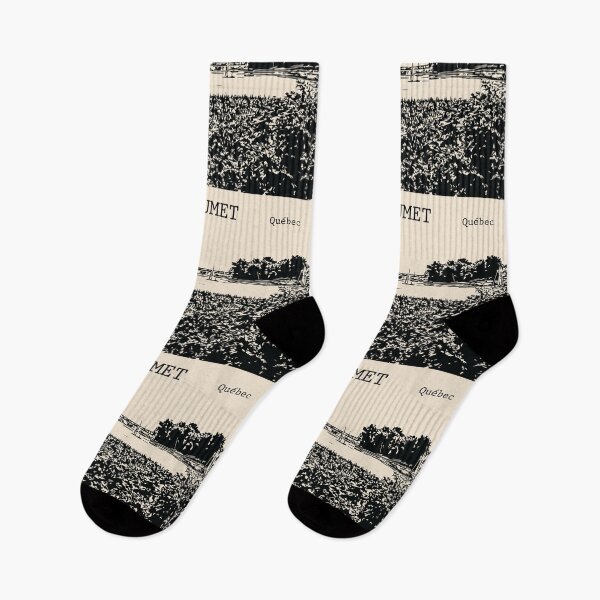 Item preview, Pointe-Calumet Québec designed and sold by Lakeric Cityscapes.