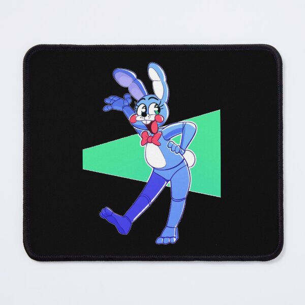 Item preview, FNAF Game | Five Nights At Freddy's designed and sold by nathalieart4.