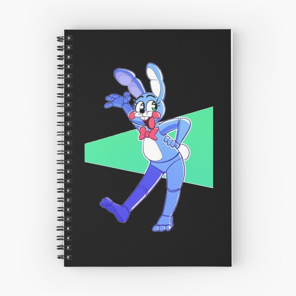 Item preview, FNAF Game | Five Nights At Freddy's designed and sold by nathalieart4.