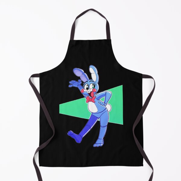 Item preview, FNAF Game | Five Nights At Freddy's designed and sold by nathalieart4.