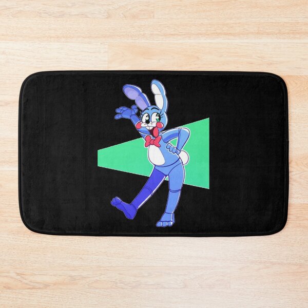 Item preview, FNAF Game | Five Nights At Freddy's designed and sold by nathalieart4.