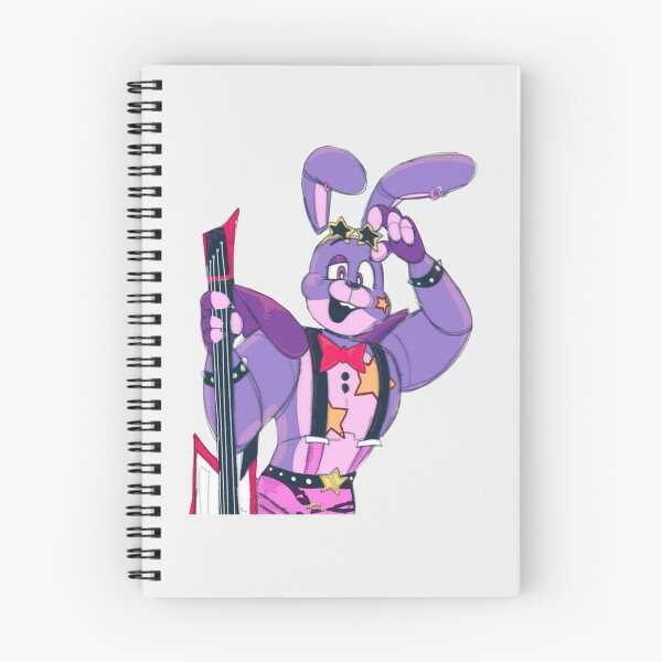Item preview, FNAF Game | Five Nights At Freddy's designed and sold by nathalieart4.