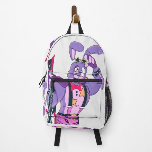 Item preview, FNAF Game | Five Nights At Freddy's designed and sold by nathalieart4.