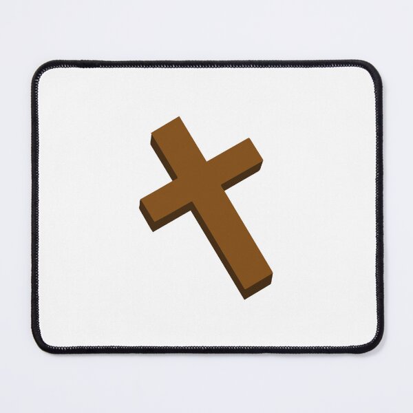 Item preview, Faith Cross Vertical Cross designed and sold by ridnaledesigner.