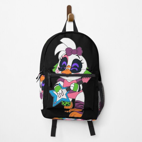 Item preview, FNAF Game | Five Nights At Freddy's designed and sold by nathalieart4.