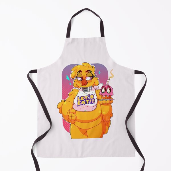 Item preview, FNAF Game | Five Nights At Freddy's designed and sold by nathalieart4.
