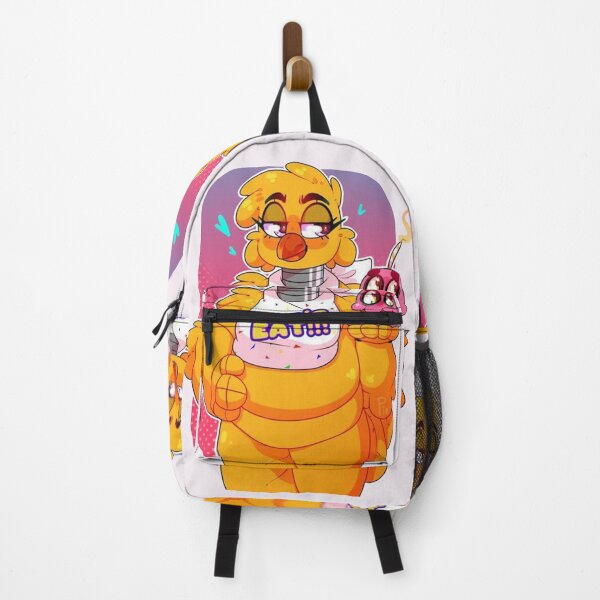 Item preview, FNAF Game | Five Nights At Freddy's designed and sold by nathalieart4.