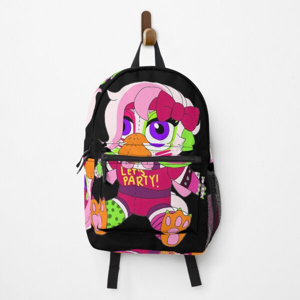 Item preview, FNAF Game | Five Nights At Freddy's designed and sold by nathalieart4.