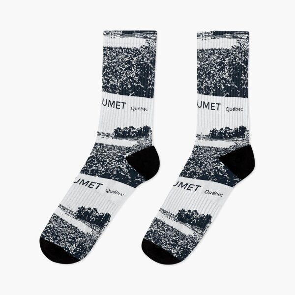 Item preview, Pointe-Calumet Québec designed and sold by Lakeric Cityscapes.