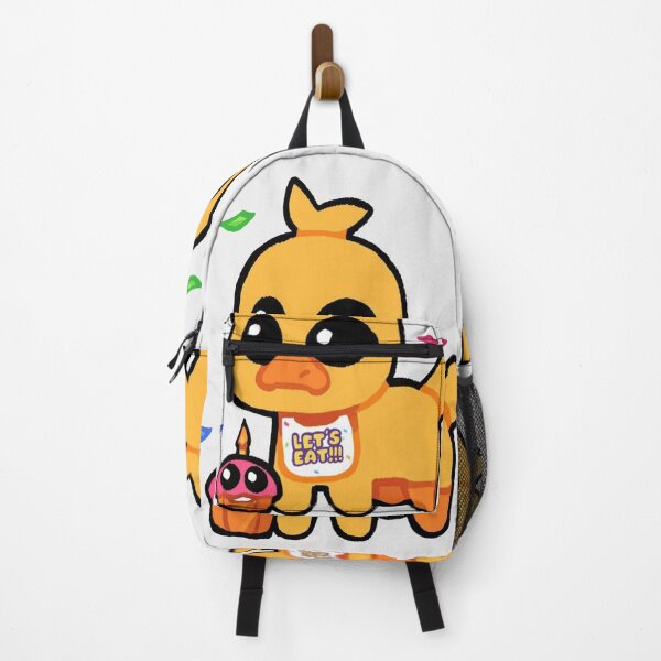 Item preview, FNAF Game | Five Nights At Freddy's designed and sold by nathalieart4.