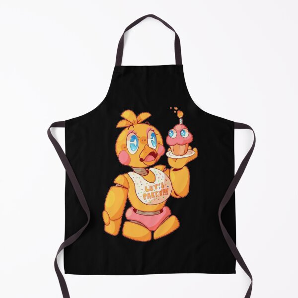 Item preview, FNAF Game | Five Nights At Freddy's designed and sold by nathalieart4.