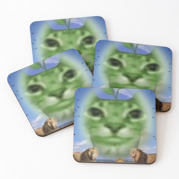 Item preview, photosintesis designed and sold by WaveLaugh.