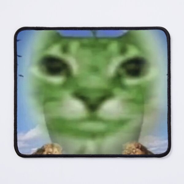 Item preview, photosintesis designed and sold by WaveLaugh.