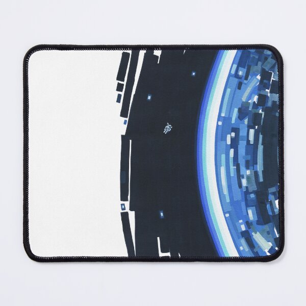 Item preview, Between Me & You (2021) designed and sold by henrybakerart.