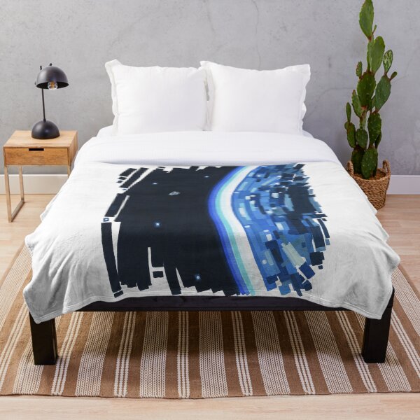 Item preview, Between Me & You (2021) designed and sold by henrybakerart.