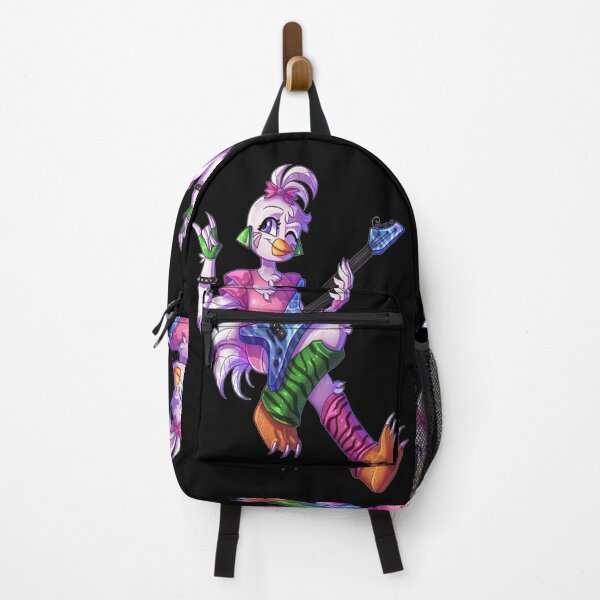 Item preview, FNAF Game | Five Nights At Freddy's designed and sold by nathalieart4.