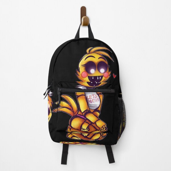 Item preview, FNAF Game | Five Nights At Freddy's designed and sold by nathalieart4.