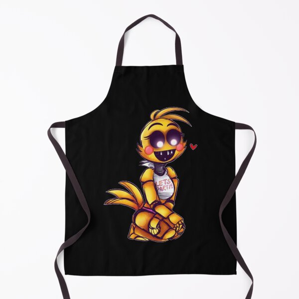 Item preview, FNAF Game | Five Nights At Freddy's designed and sold by nathalieart4.