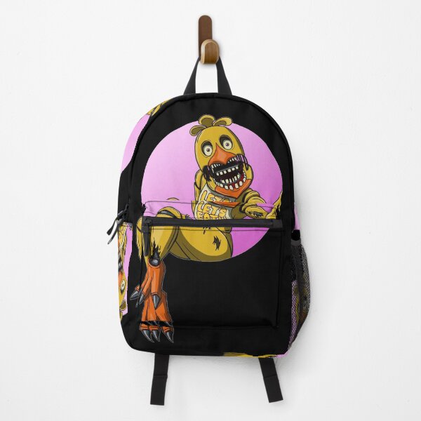 Item preview, FNAF Game | Five Nights At Freddy's designed and sold by nathalieart4.
