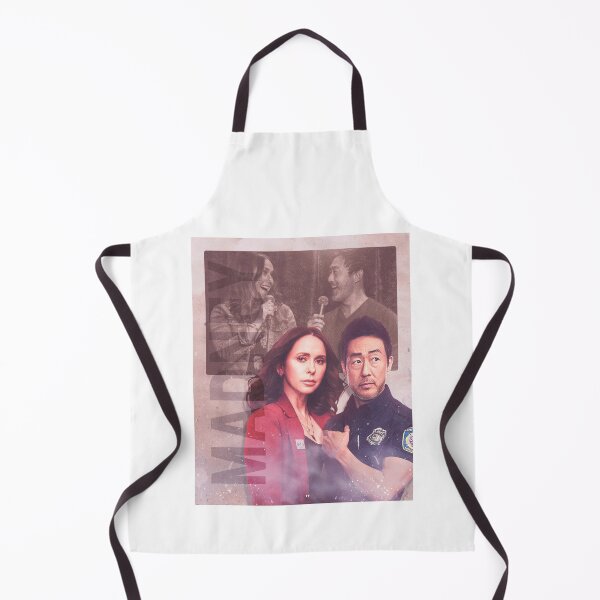 Item preview, 911: Madney - Memories - Maddie and Chimney designed and sold by vickytoriaq.