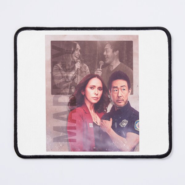 Item preview, 911: Madney - Memories - Maddie and Chimney designed and sold by vickytoriaq.