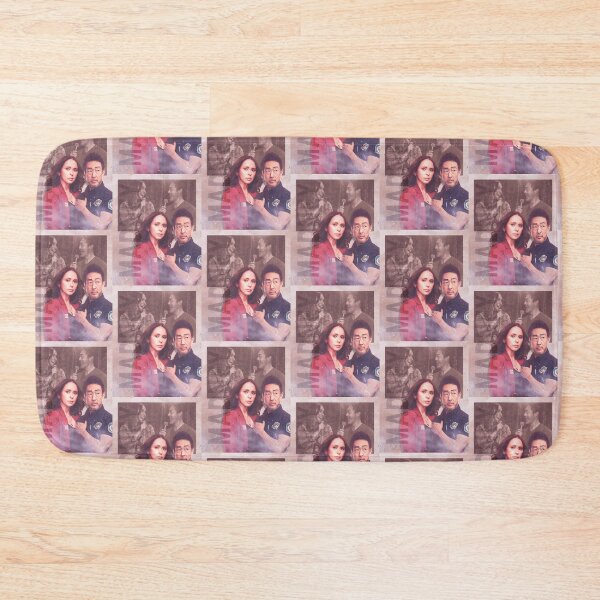Item preview, 911: Madney - Memories - Maddie and Chimney designed and sold by vickytoriaq.