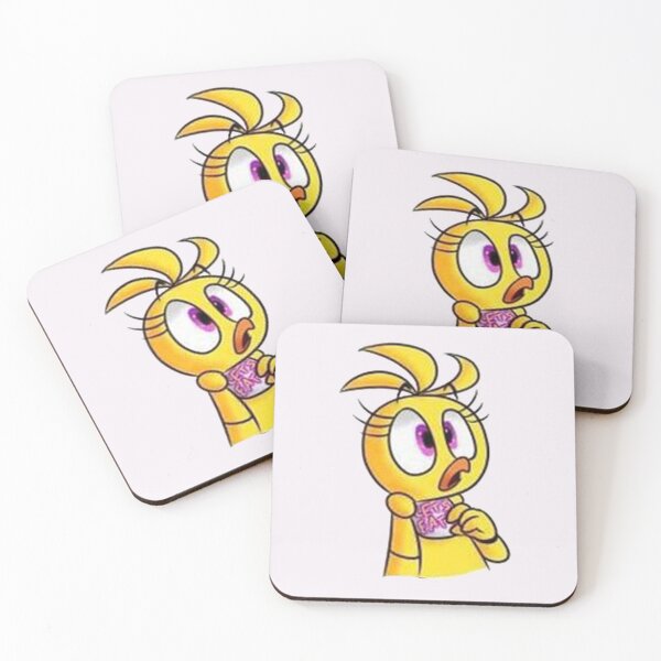 Item preview, FNAF Game | Five Nights At Freddy's designed and sold by nathalieart4.
