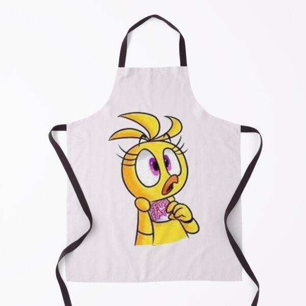 Item preview, FNAF Game | Five Nights At Freddy's designed and sold by nathalieart4.