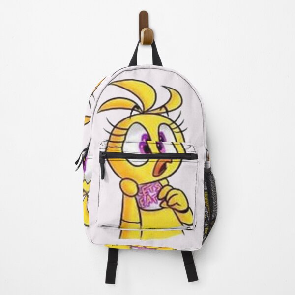 Item preview, FNAF Game | Five Nights At Freddy's designed and sold by nathalieart4.