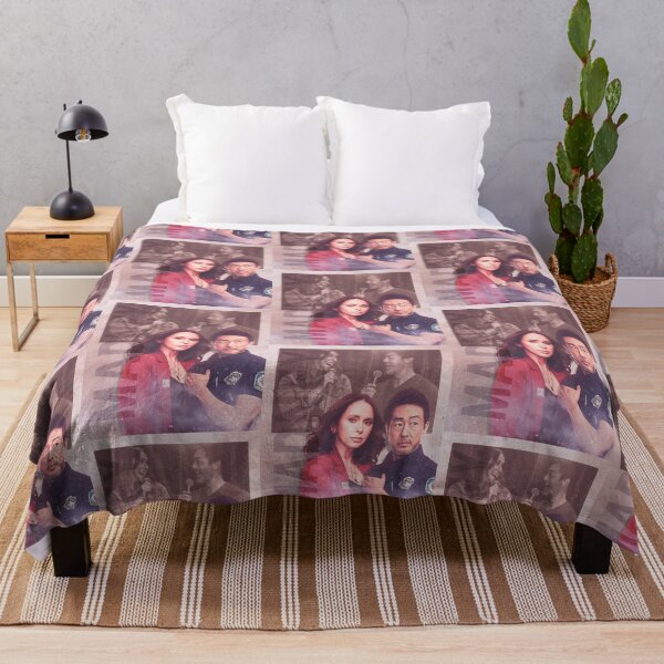 Item preview, 911: Madney - Memories - Maddie and Chimney designed and sold by vickytoriaq.