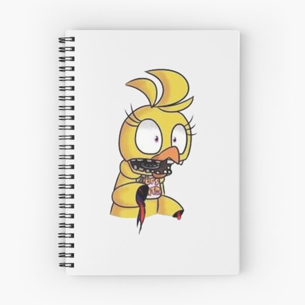 Item preview, FNAF Game | Five Nights At Freddy's designed and sold by nathalieart4.