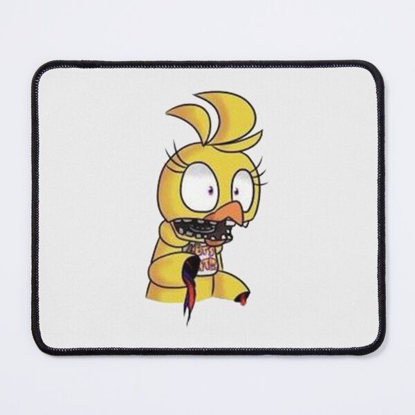 Item preview, FNAF Game | Five Nights At Freddy's designed and sold by nathalieart4.